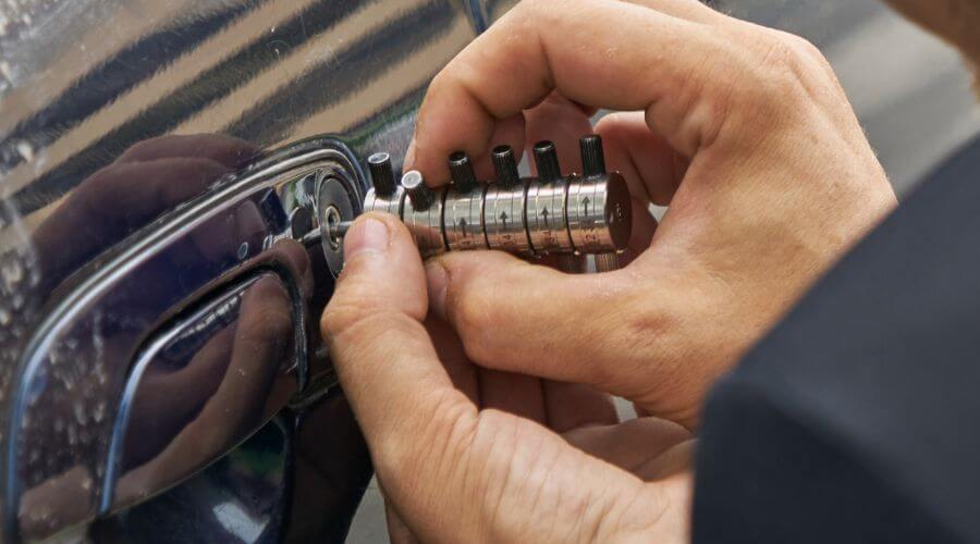 Professional New roof installation in Pinopolis, SC